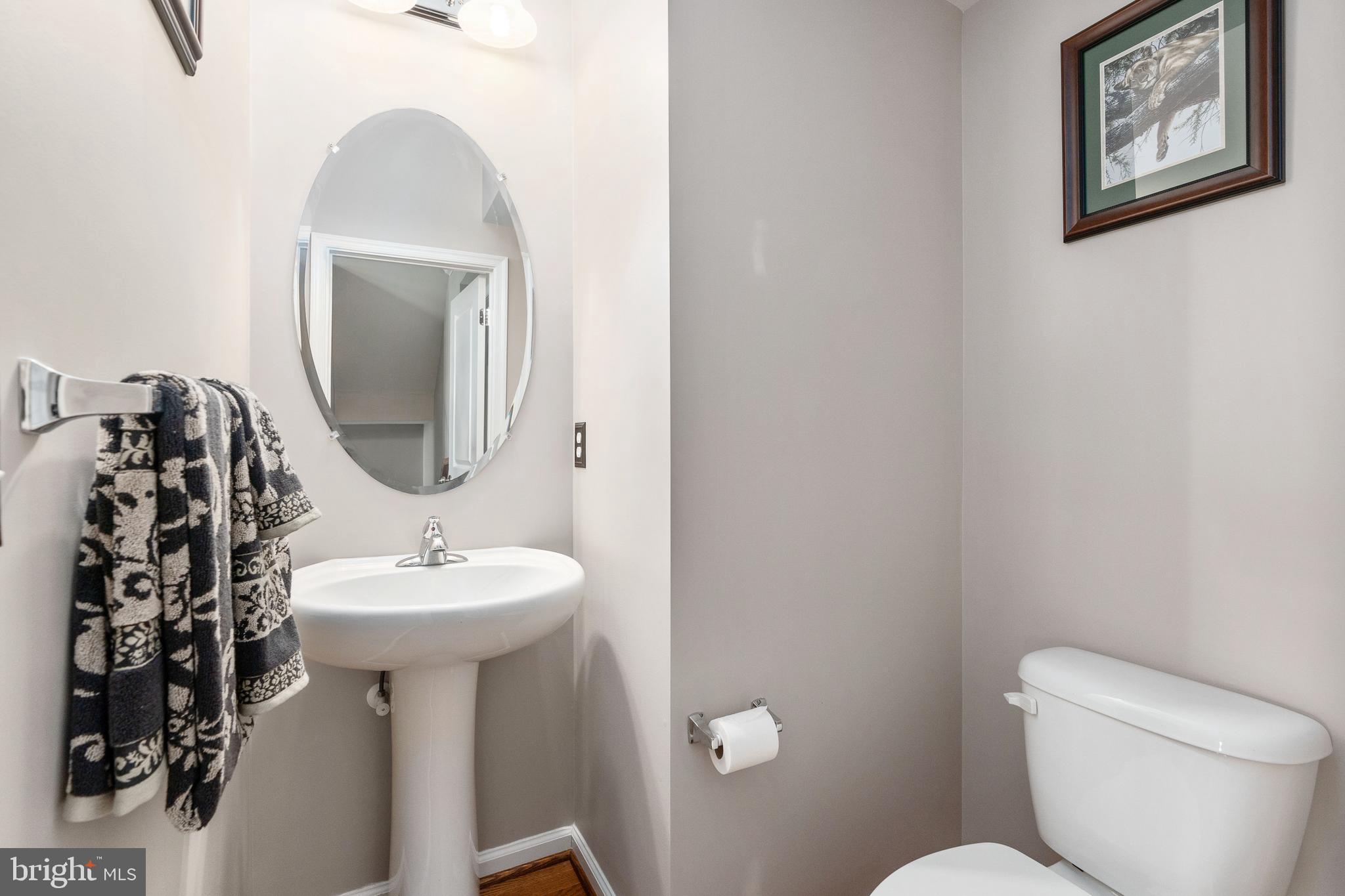 83 Short Branch Road Stafford, VA 22556 - Photo 32 of 51 Gallery Image 32