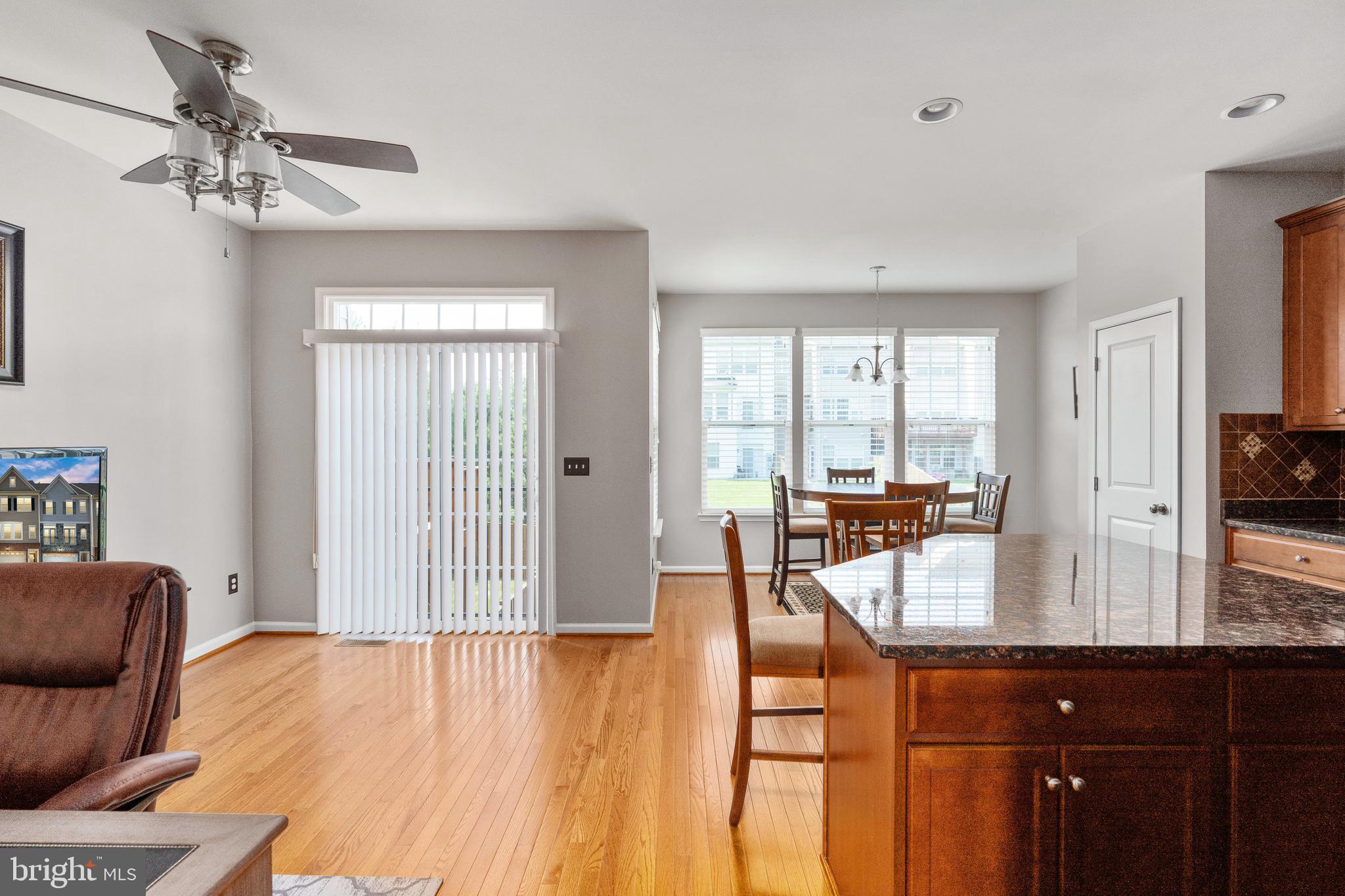 83 Short Branch Road Stafford, VA 22556 - Photo 33 of 51 Gallery Image 33