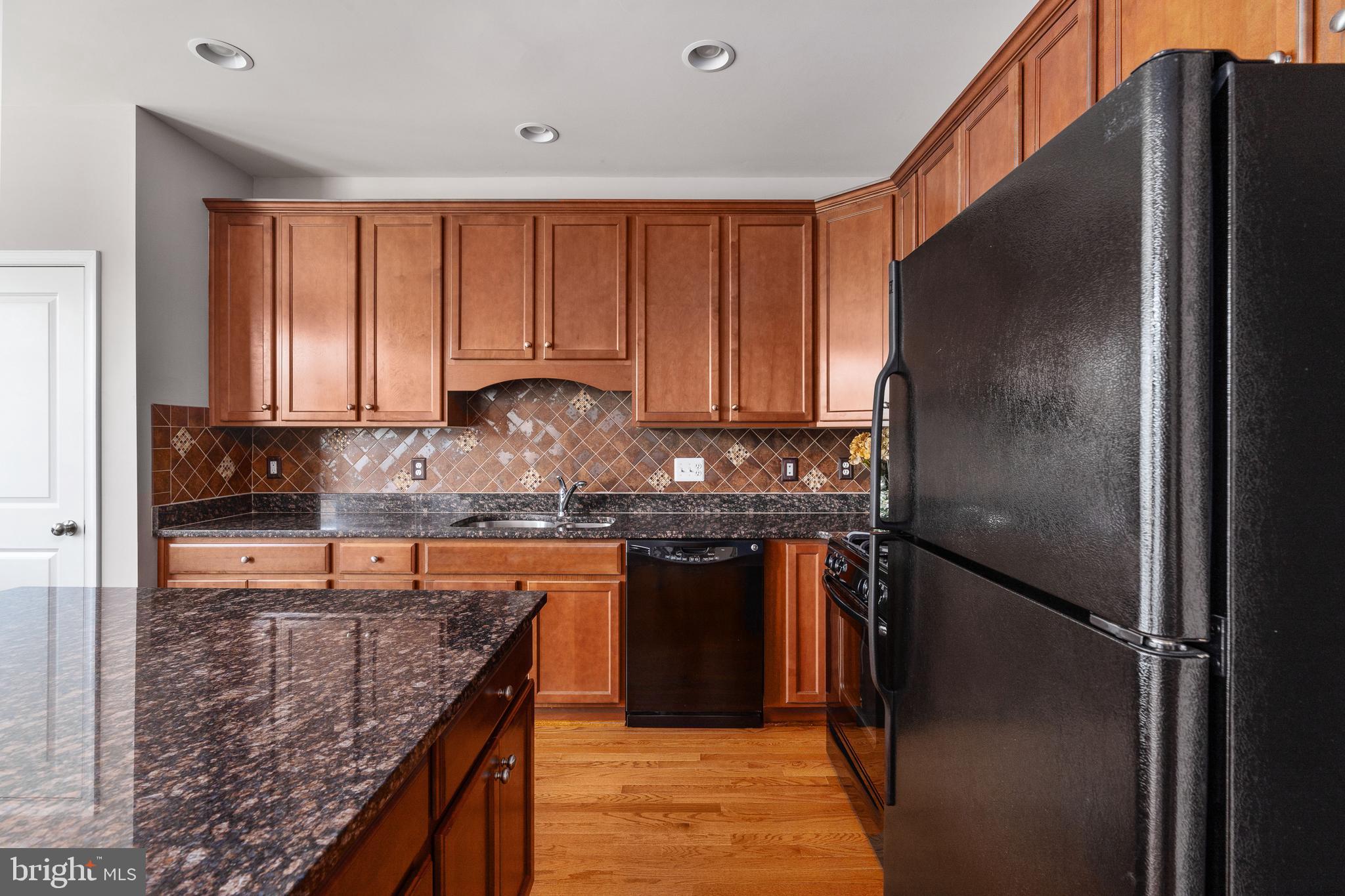 83 Short Branch Road Stafford, VA 22556 - Photo 34 of 51 Gallery Image 34
