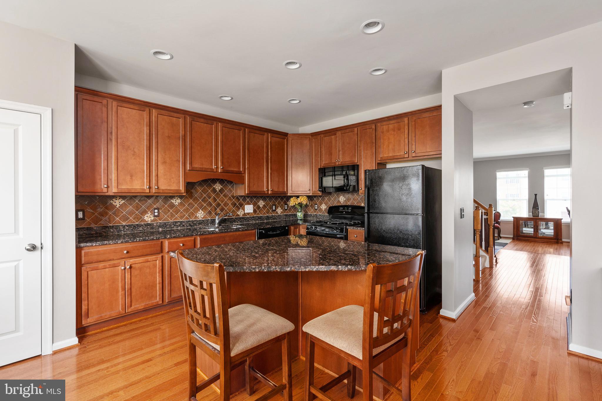 83 Short Branch Road Stafford, VA 22556 - Photo 35 of 51 Gallery Image 35