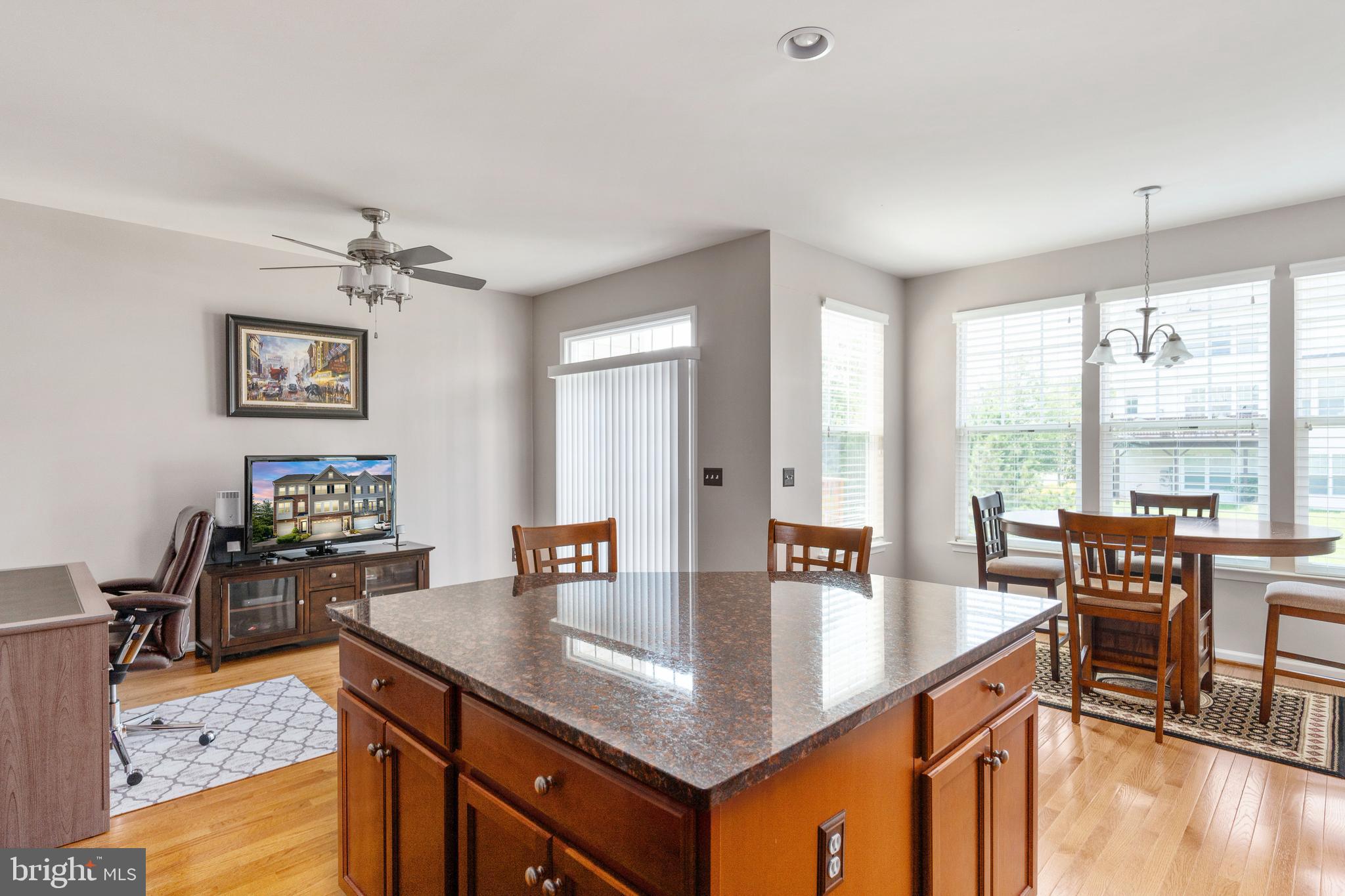 83 Short Branch Road Stafford, VA 22556 - Photo 36 of 51 Gallery Image 36