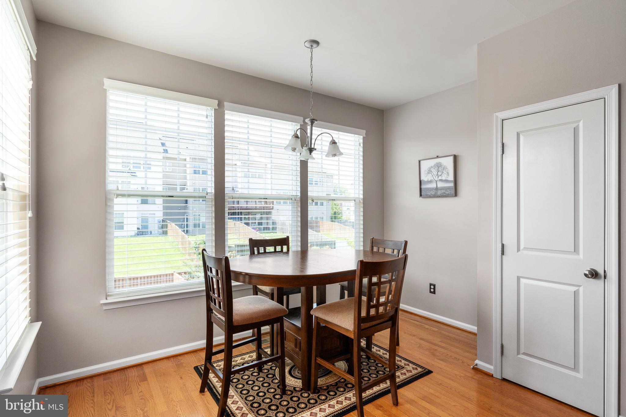 83 Short Branch Road Stafford, VA 22556 - Photo 37 of 51 Gallery Image 37