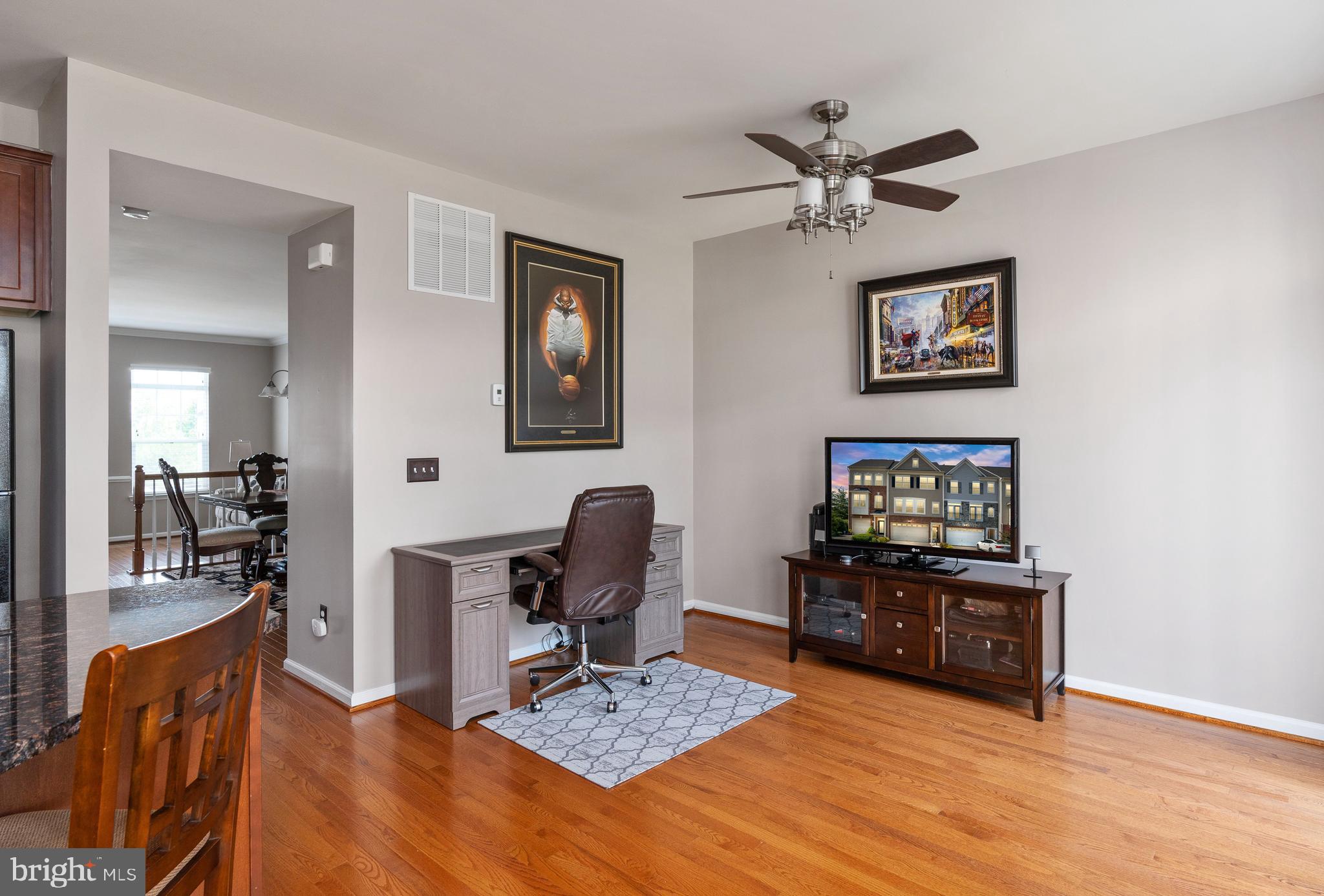 83 Short Branch Road Stafford, VA 22556 - Photo 38 of 51 Gallery Image 38