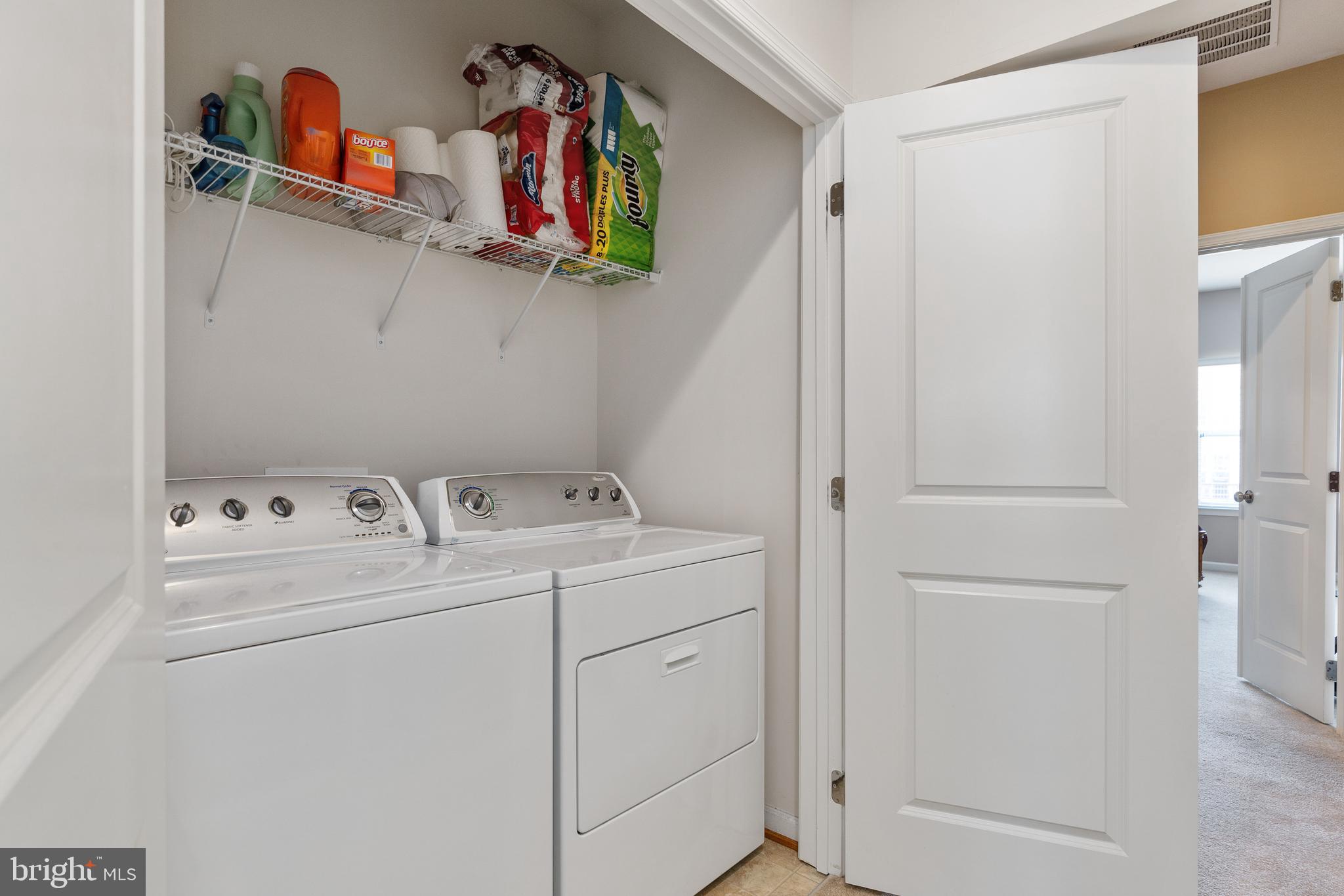 83 Short Branch Road Stafford, VA 22556 - Photo 39 of 51 Gallery Image 39