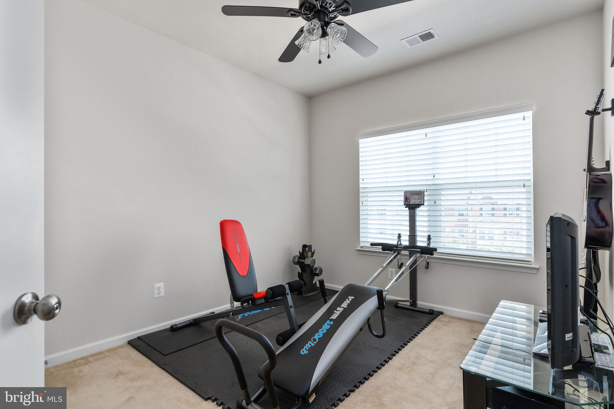 83 Short Branch Road Stafford, VA 22556 - Photo 40 of 51 Gallery Image 40