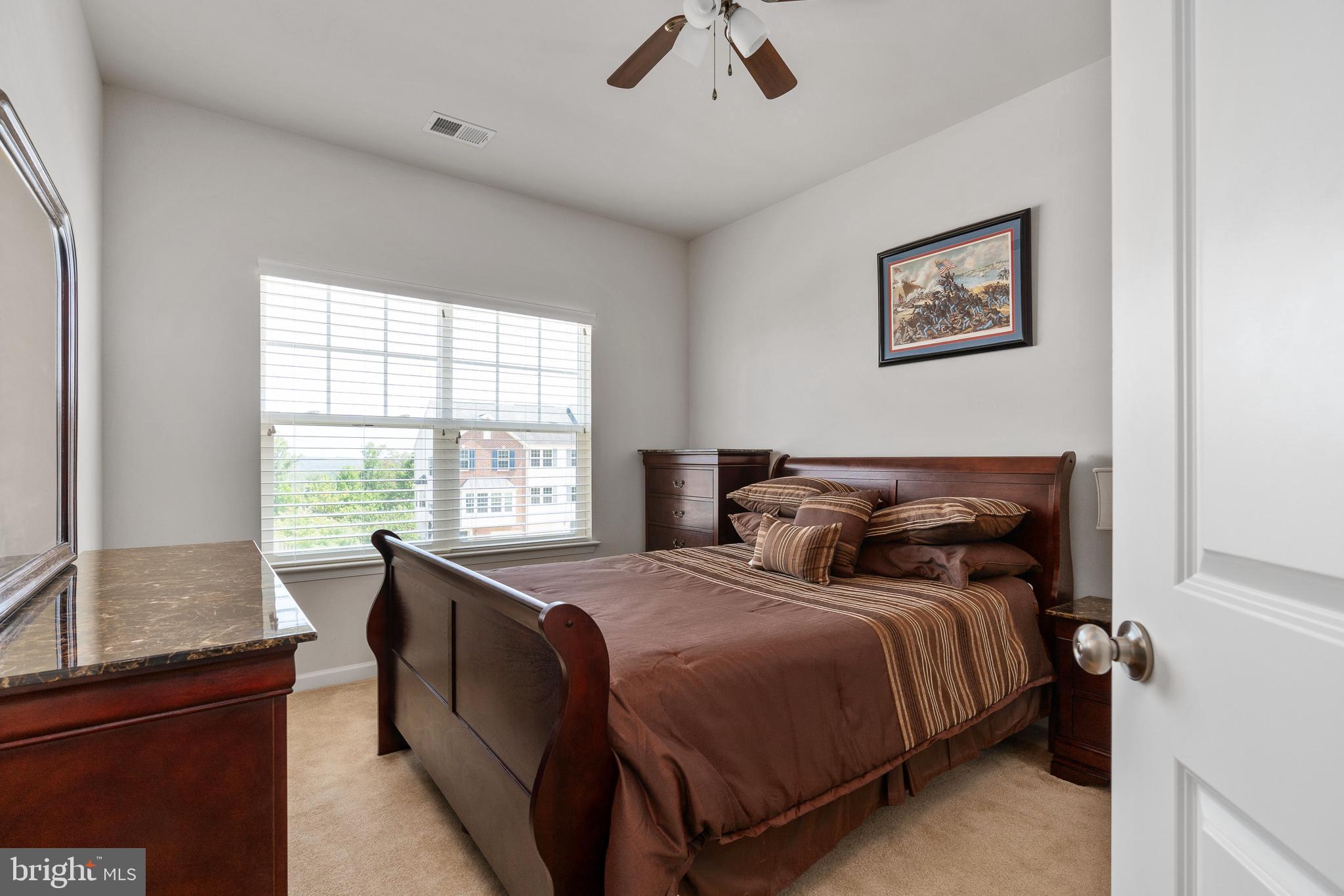 83 Short Branch Road Stafford, VA 22556 - Photo 42 of 51 Gallery Image 42