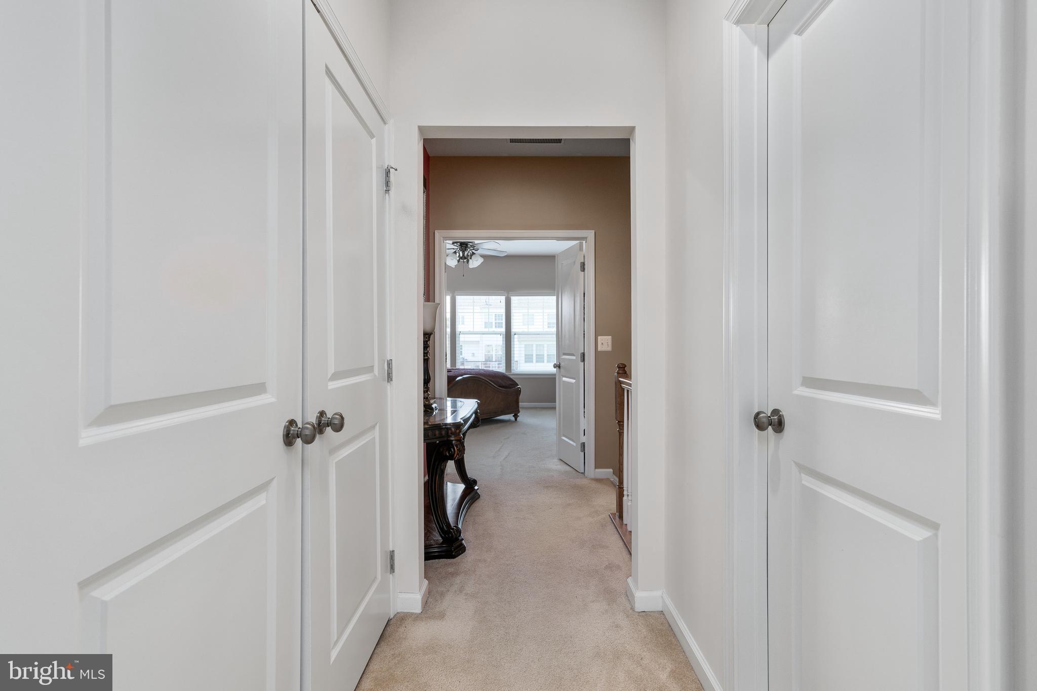 83 Short Branch Road Stafford, VA 22556 - Photo 44 of 51 Gallery Image 44