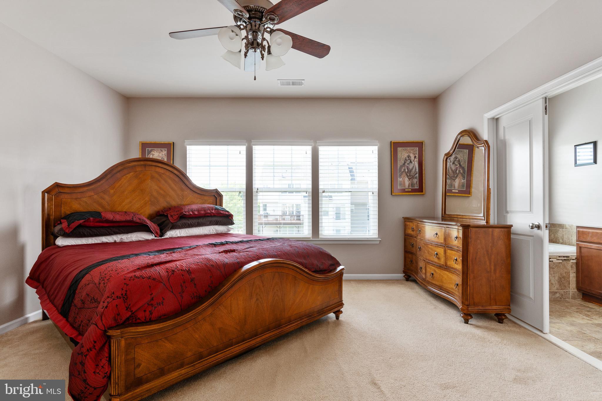 83 Short Branch Road Stafford, VA 22556 - Photo 45 of 51 Gallery Image 45