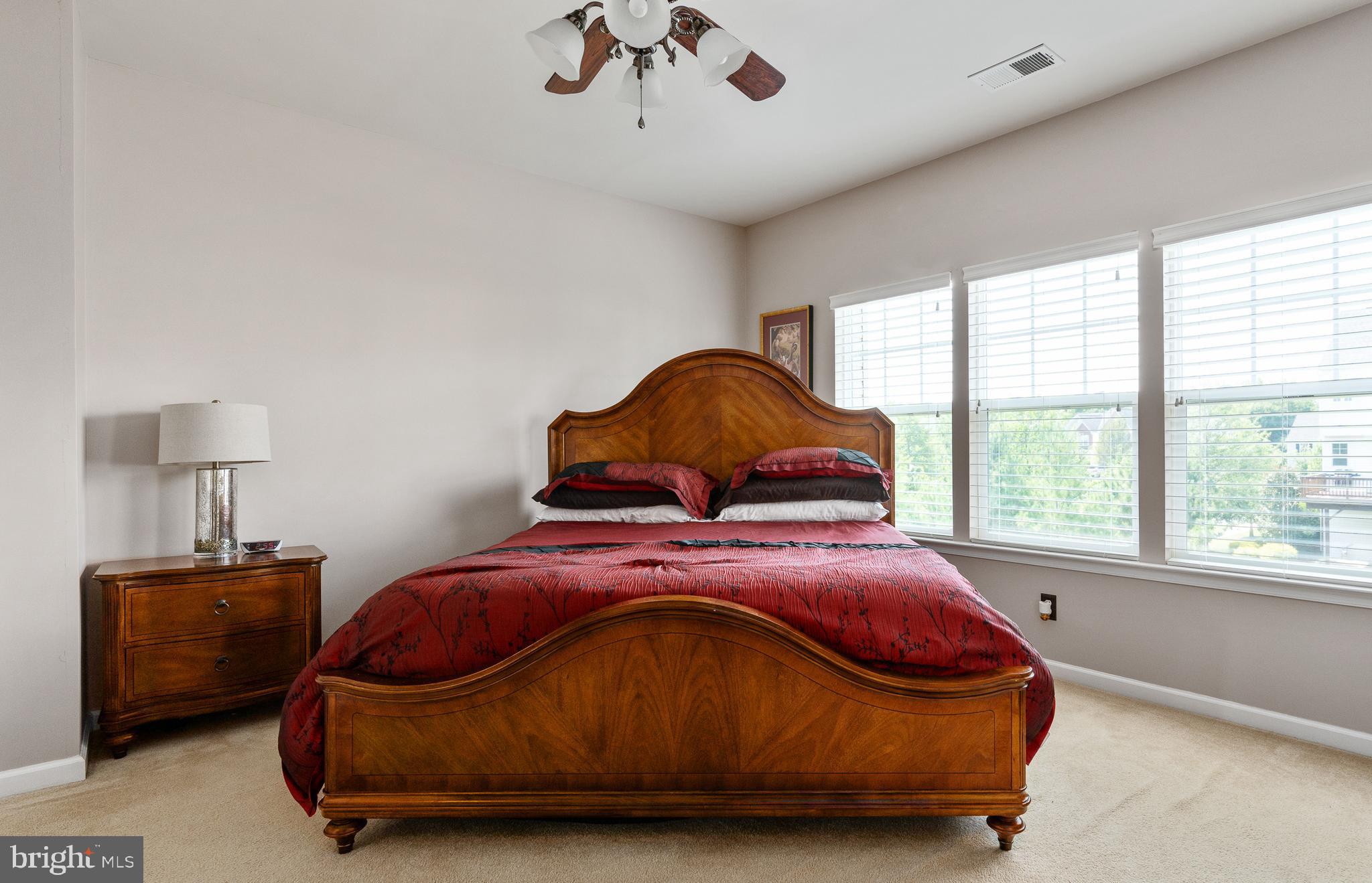 83 Short Branch Road Stafford, VA 22556 - Photo 46 of 51 Gallery Image 46