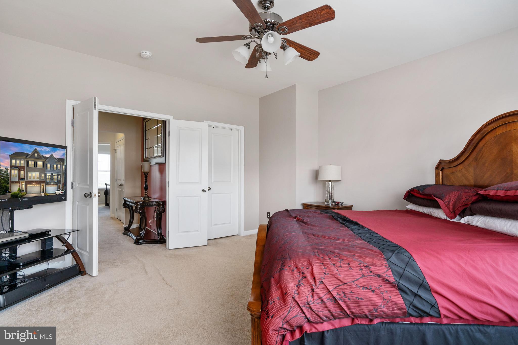 83 Short Branch Road Stafford, VA 22556 - Photo 47 of 51 Gallery Image 47