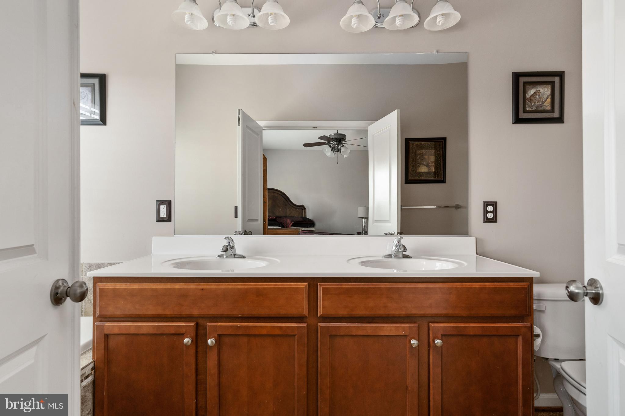 83 Short Branch Road Stafford, VA 22556 - Photo 50 of 51 Gallery Image 50