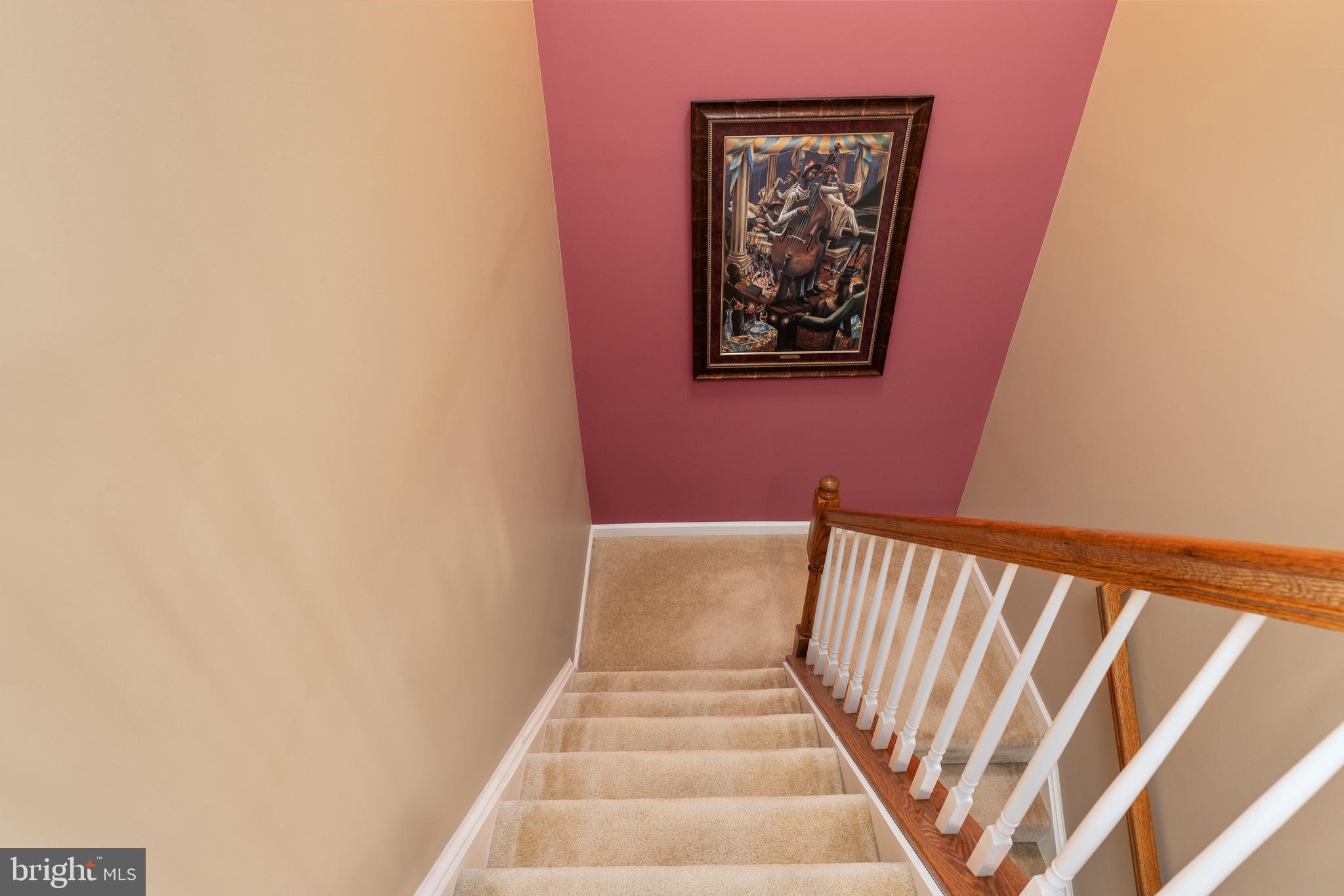 83 Short Branch Road Stafford, VA 22556 - Photo 51 of 51 Gallery Image 51