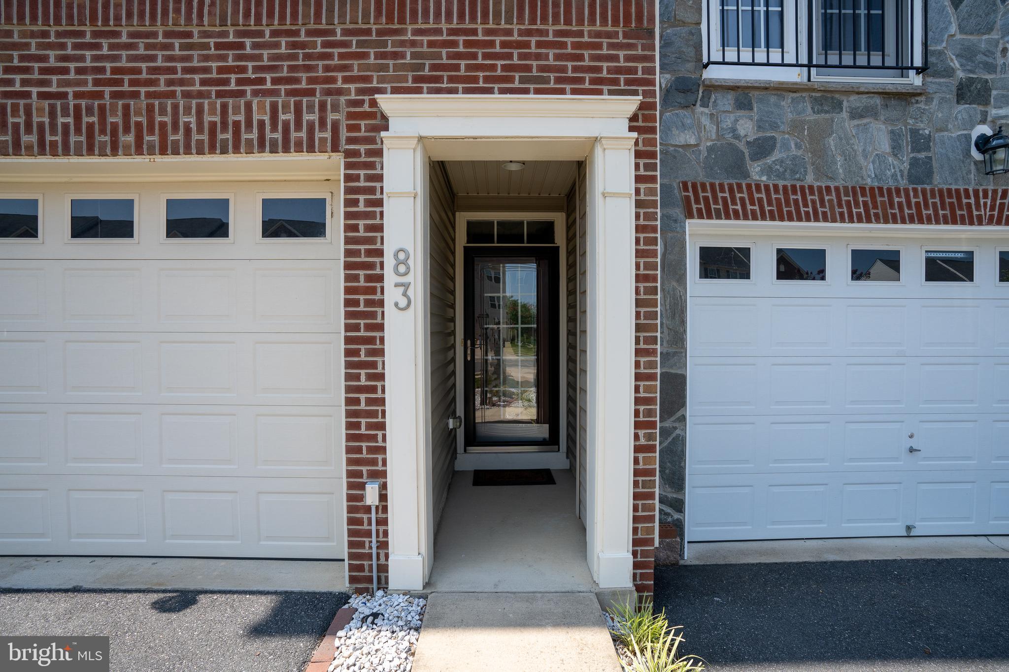 83 Short Branch Road Stafford, VA 22556 - Photo 9 of 51 Gallery Image 9