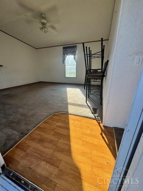 6139 Belfast Road Goshen, OH 45122 - Photo 17 of 26