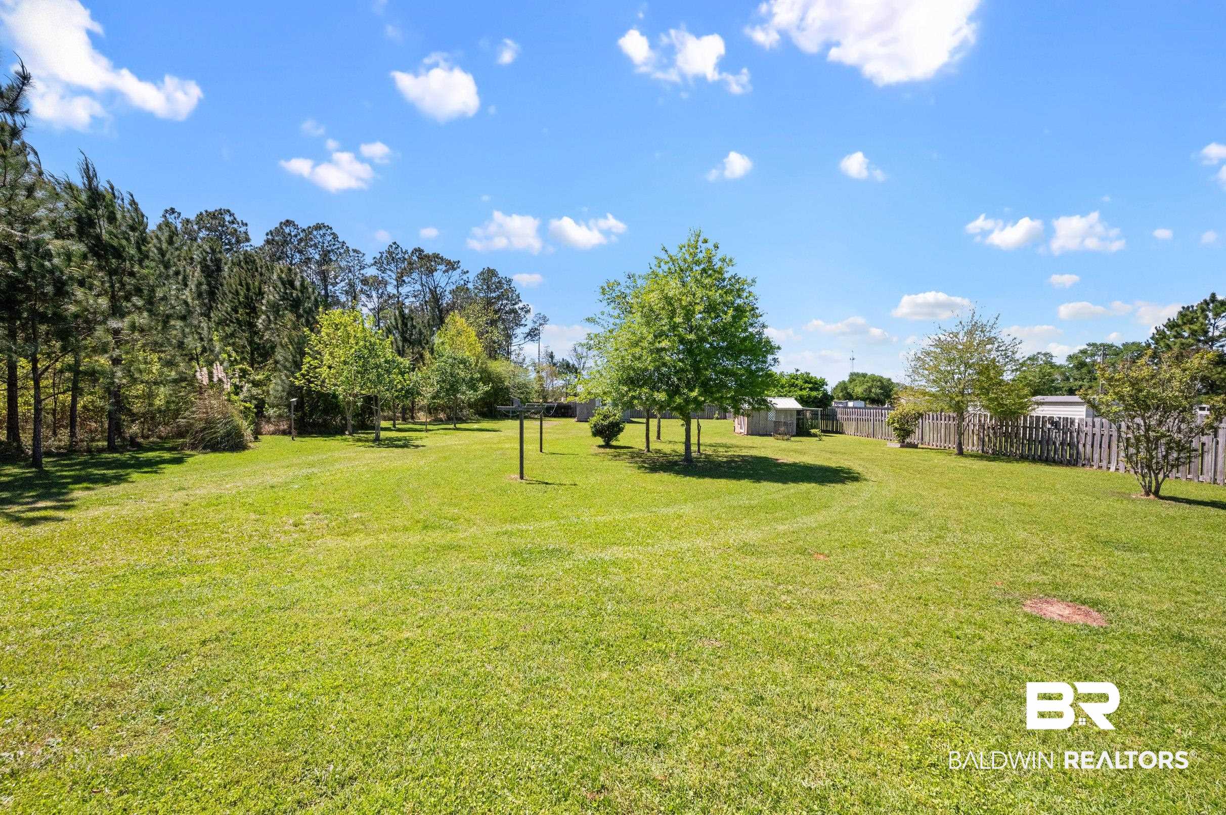14343 North Pecan Street Foley, AL 36535 - Photo 39 of 42