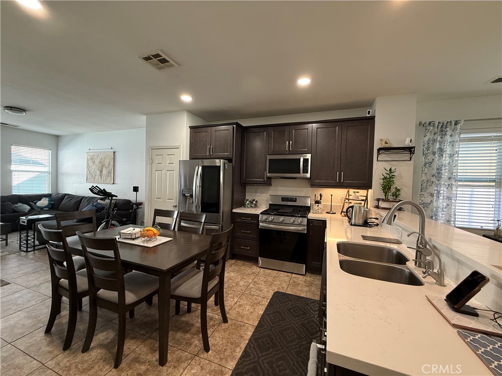 3705 Solandra Street Perris, CA 92571 - Photo 14 of 29