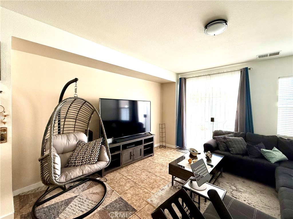 3705 Solandra Street Perris, CA 92571 - Photo 15 of 29