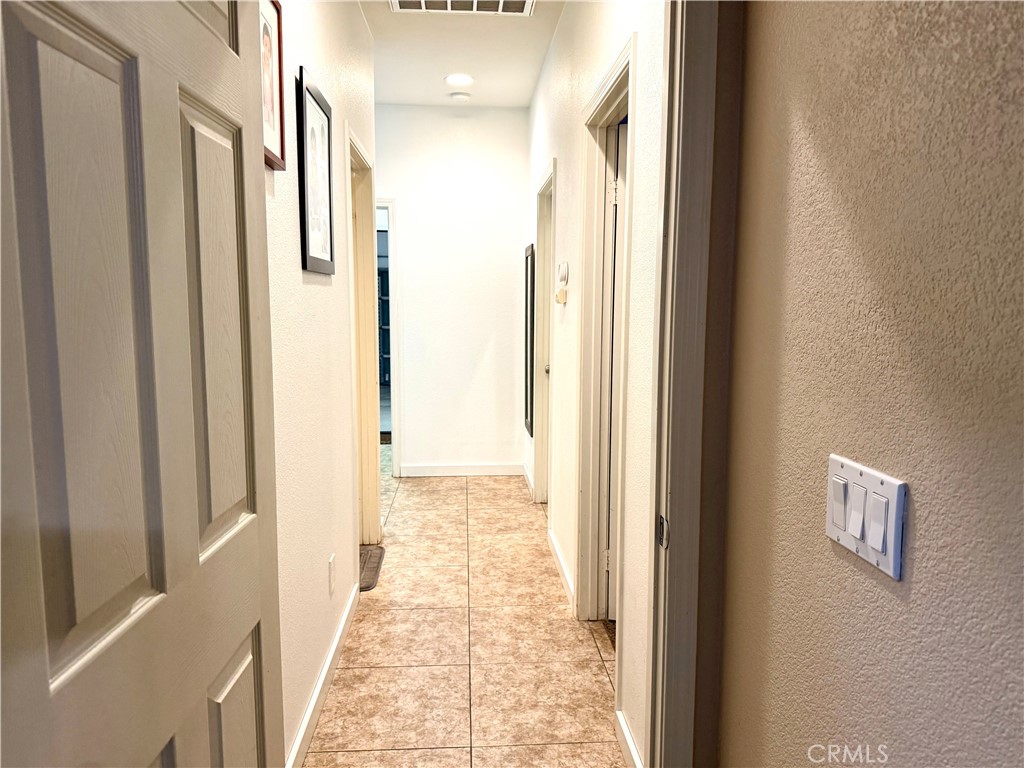 3705 Solandra Street Perris, CA 92571 - Photo 16 of 29