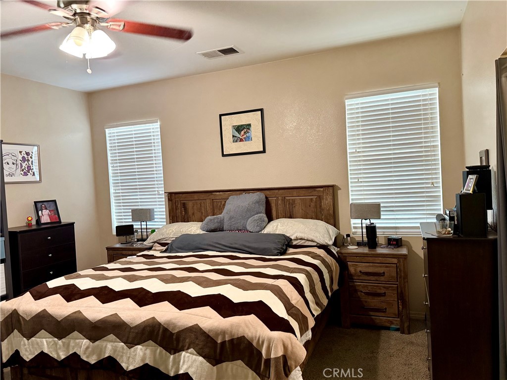 3705 Solandra Street Perris, CA 92571 - Photo 17 of 29