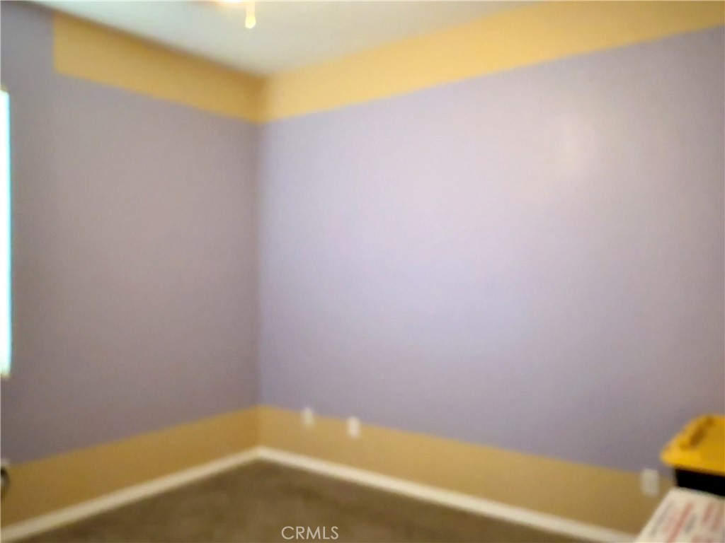 3705 Solandra Street Perris, CA 92571 - Photo 18 of 29