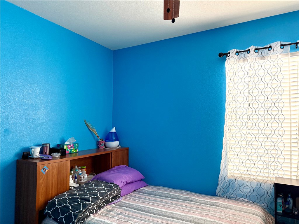 3705 Solandra Street Perris, CA 92571 - Photo 19 of 29