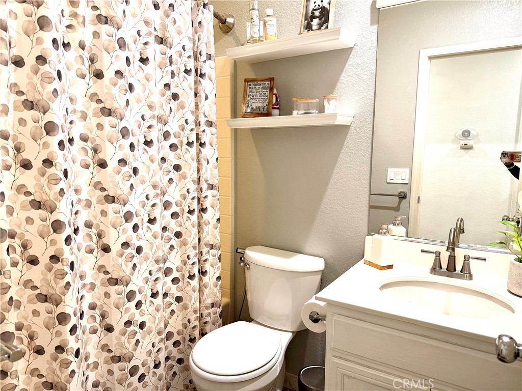 3705 Solandra Street Perris, CA 92571 - Photo 21 of 29