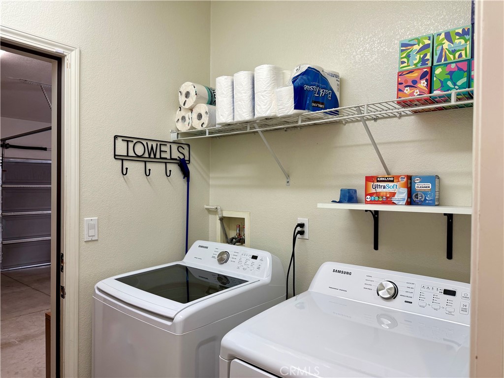 3705 Solandra Street Perris, CA 92571 - Photo 22 of 29