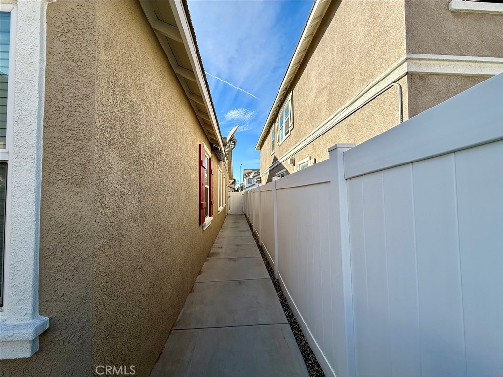 3705 Solandra Street Perris, CA 92571 - Photo 29 of 29