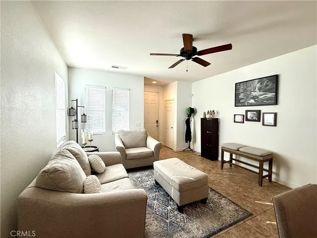 $520,000 | 3705 Solandra Street, Perris, CA 92571