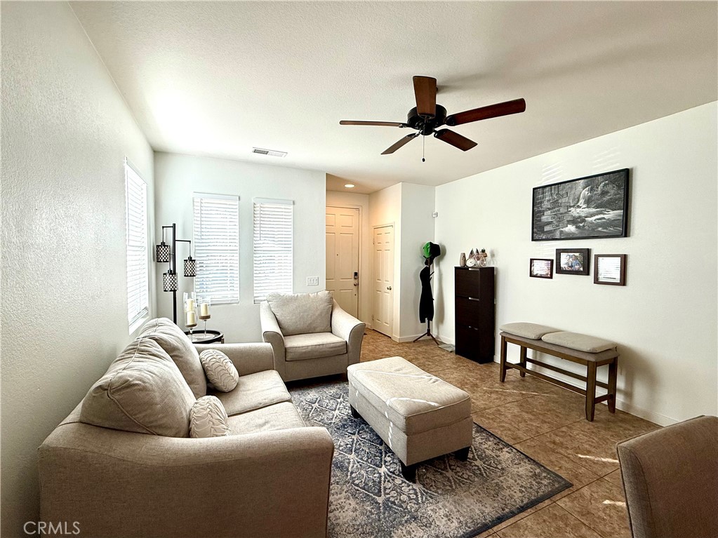 3705 Solandra Street Perris, CA 92571 - Photo 6 of 29