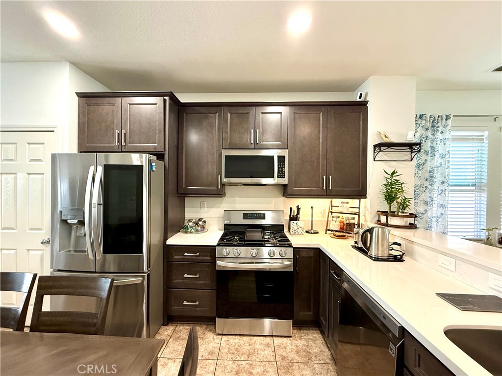 3705 Solandra Street Perris, CA 92571 - Photo 10 of 29