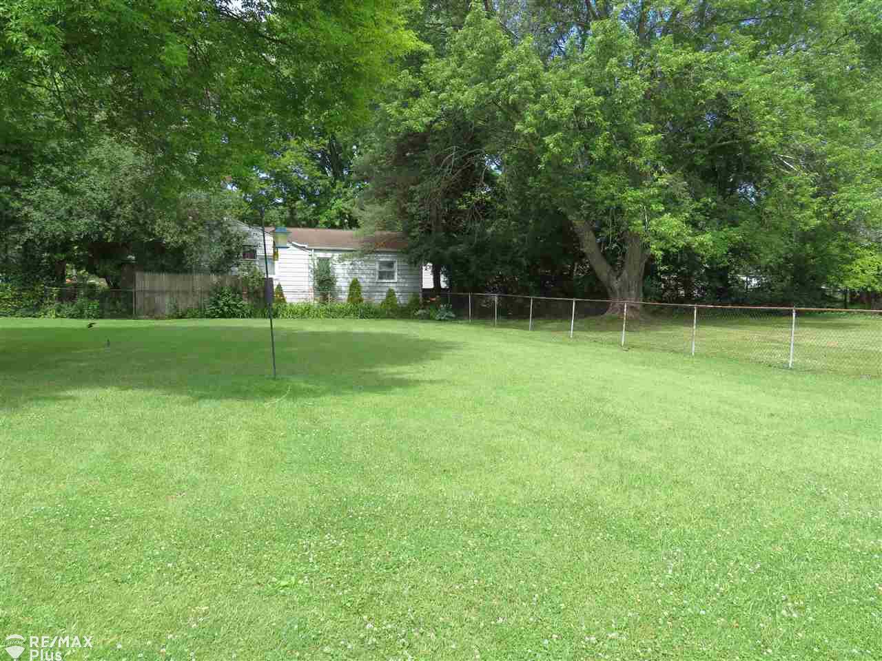 4387 North Genesee Road Flint, MI 48506 - Photo 22 of 22
