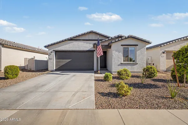 $560,000 | 11405 East Ulysses Avenue, Mesa, AZ 85212