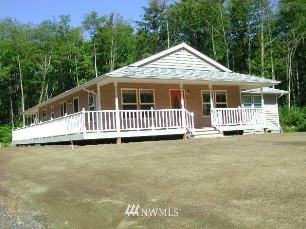 21627 President Point Road Northeast Kingston, WA 98346 - Photo 1 of 1 Gallery Image 1