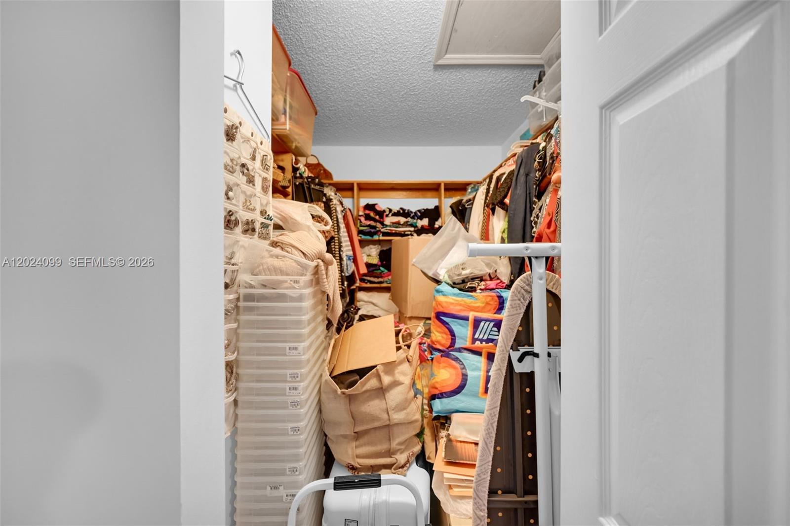 9732 Southwest 166th Court Miami, FL 33196 - Photo 29 of 52