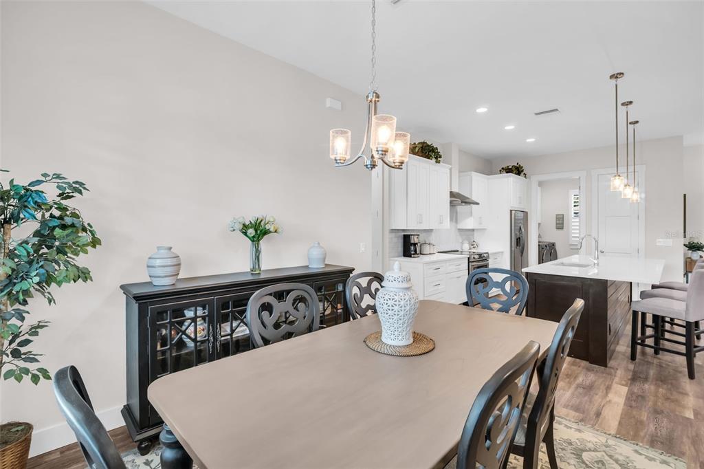 9840 West Bay Street Seminole, FL 33776 - Photo 19 of 75