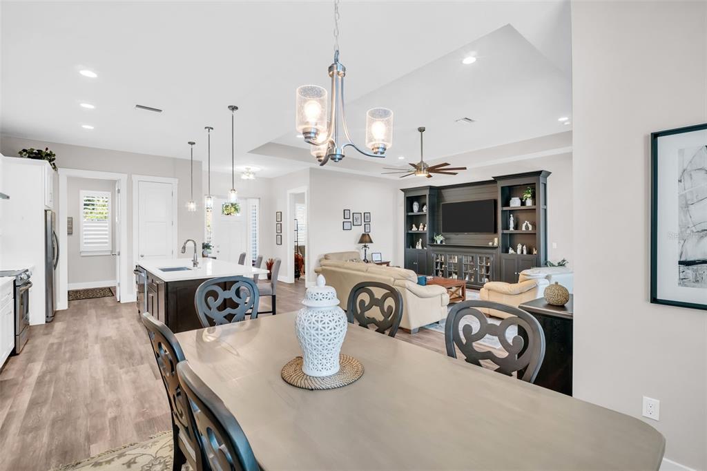 9840 West Bay Street Seminole, FL 33776 - Photo 20 of 75