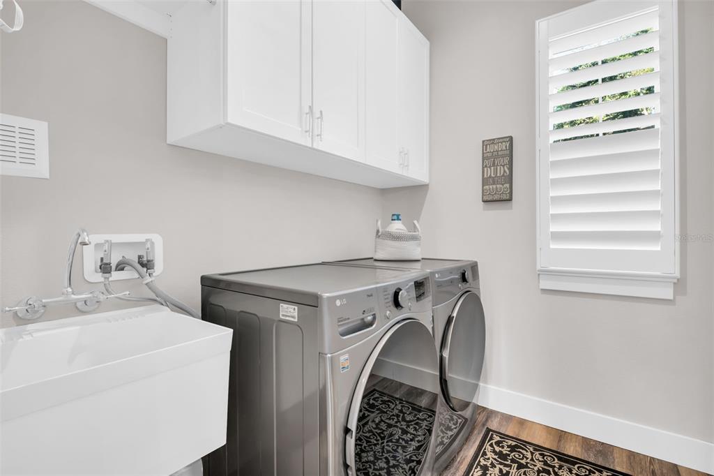 9840 West Bay Street Seminole, FL 33776 - Photo 22 of 75