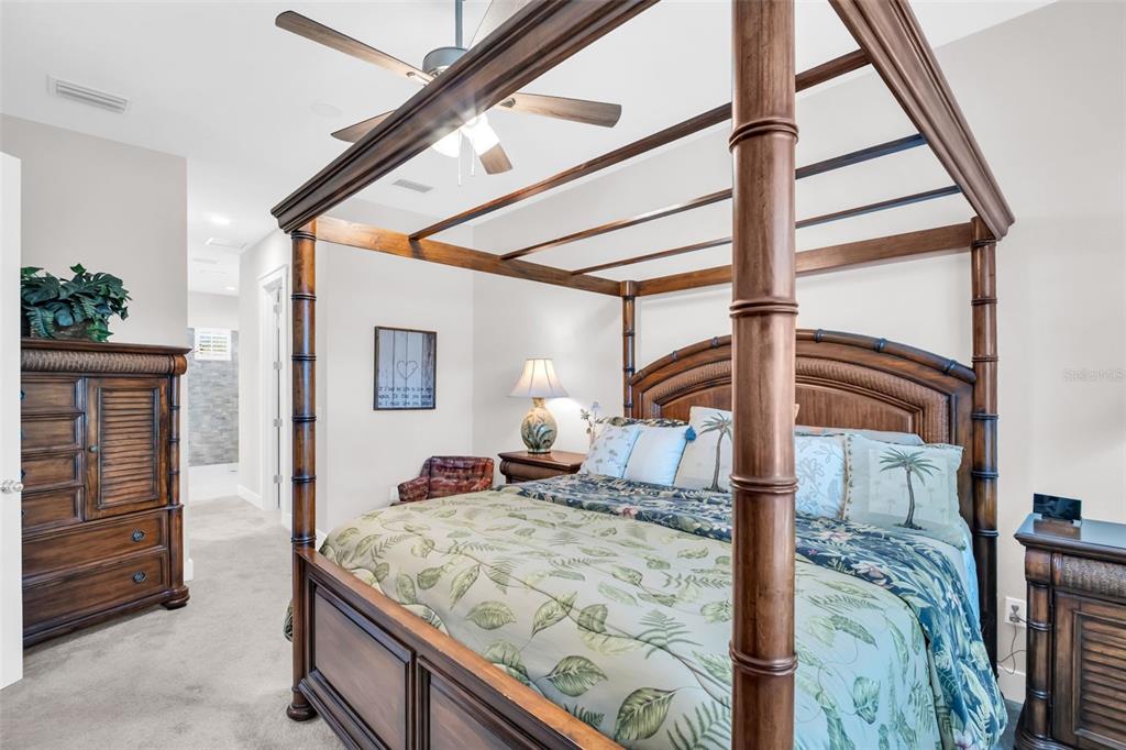 9840 West Bay Street Seminole, FL 33776 - Photo 41 of 75