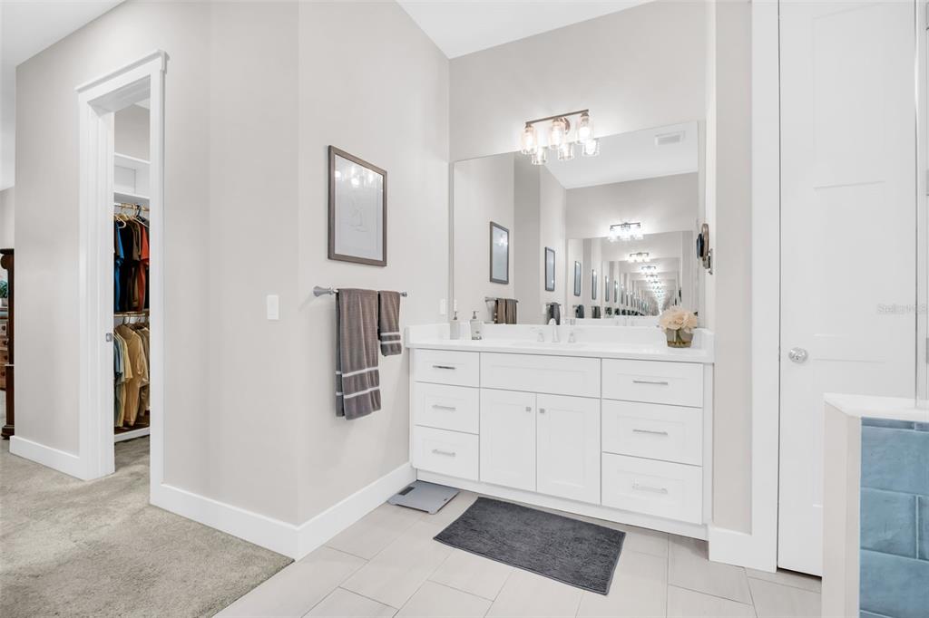 9840 West Bay Street Seminole, FL 33776 - Photo 48 of 75