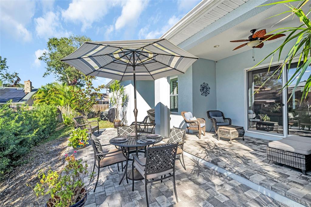 9840 West Bay Street Seminole, FL 33776 - Photo 51 of 75