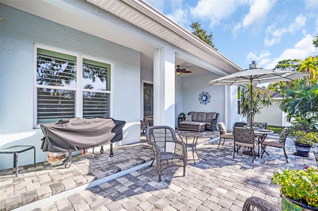 9840 West Bay Street Seminole, FL 33776 - Photo 52 of 75