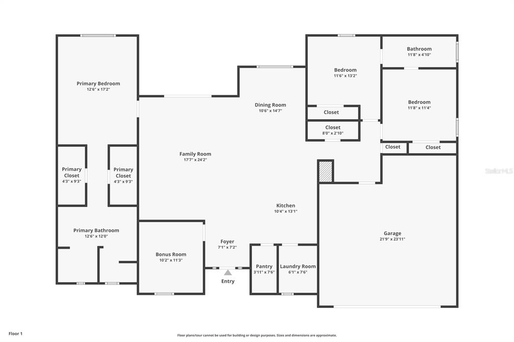 9840 West Bay Street Seminole, FL 33776 - Photo 54 of 75