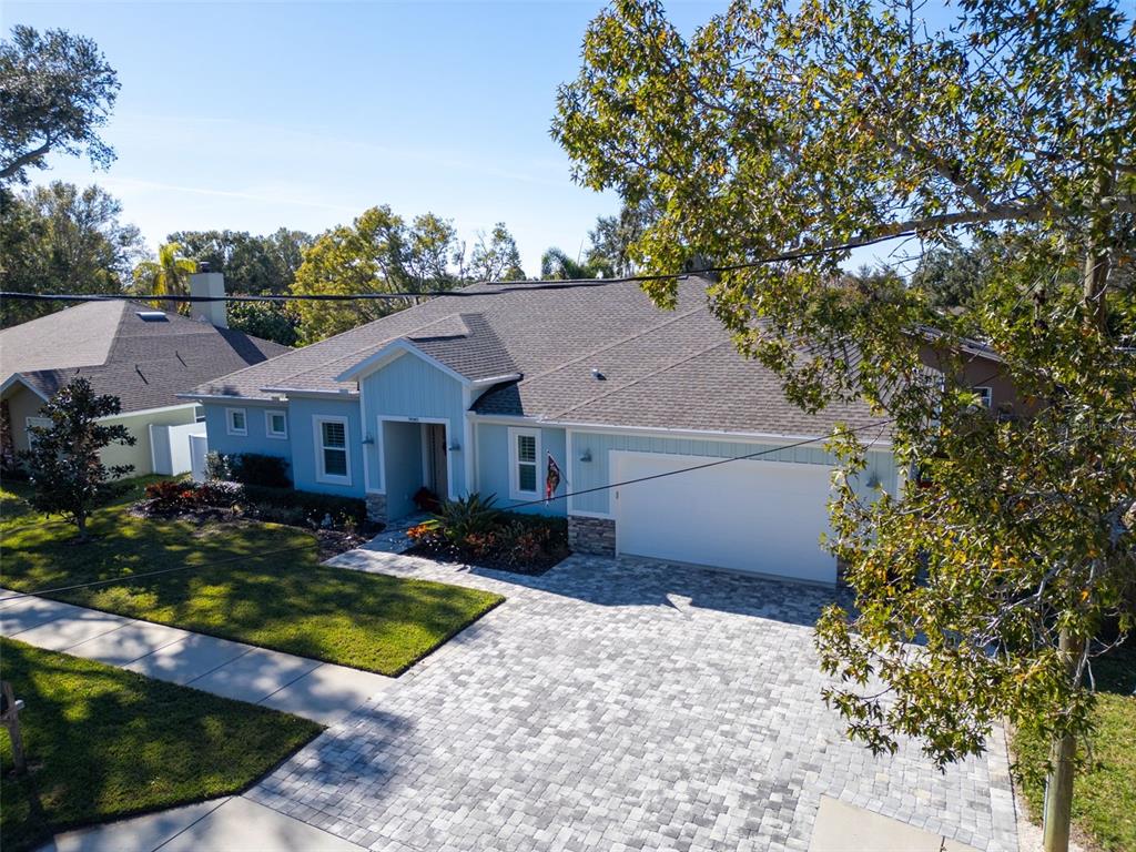 9840 West Bay Street Seminole, FL 33776 - Photo 55 of 75