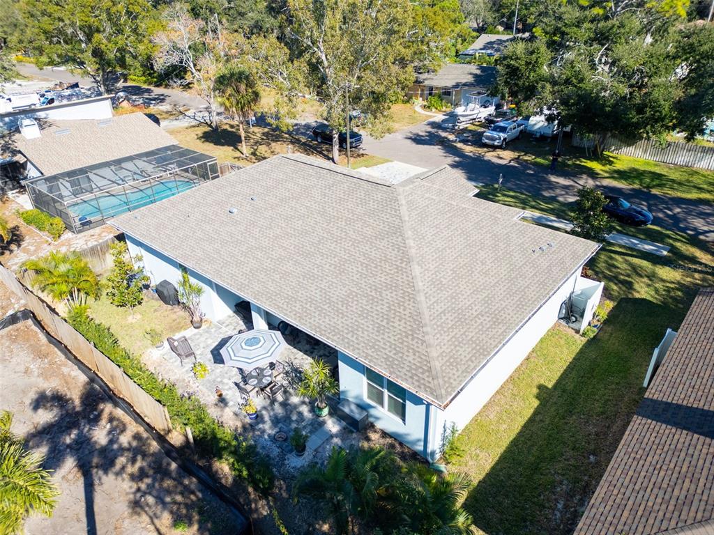 9840 West Bay Street Seminole, FL 33776 - Photo 58 of 75