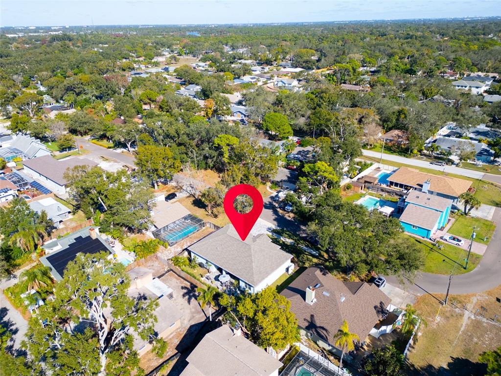 9840 West Bay Street Seminole, FL 33776 - Photo 59 of 75