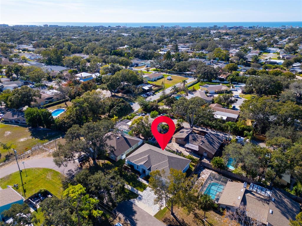 9840 West Bay Street Seminole, FL 33776 - Photo 64 of 75