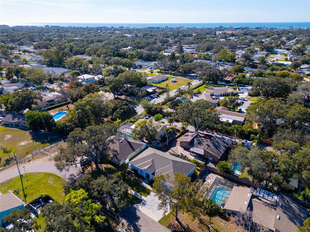 9840 West Bay Street Seminole, FL 33776 - Photo 66 of 75