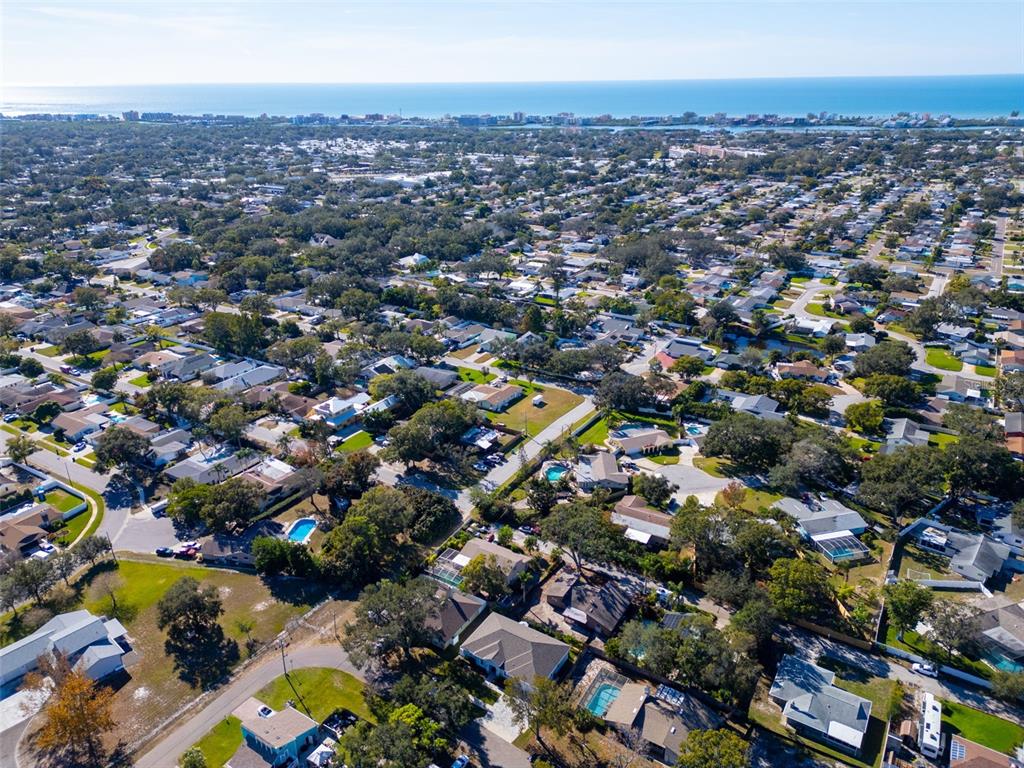 9840 West Bay Street Seminole, FL 33776 - Photo 68 of 75