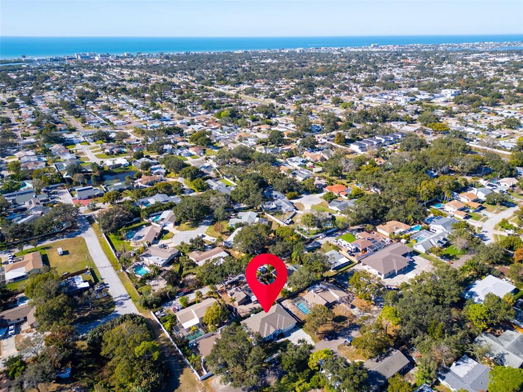 9840 West Bay Street Seminole, FL 33776 - Photo 69 of 75